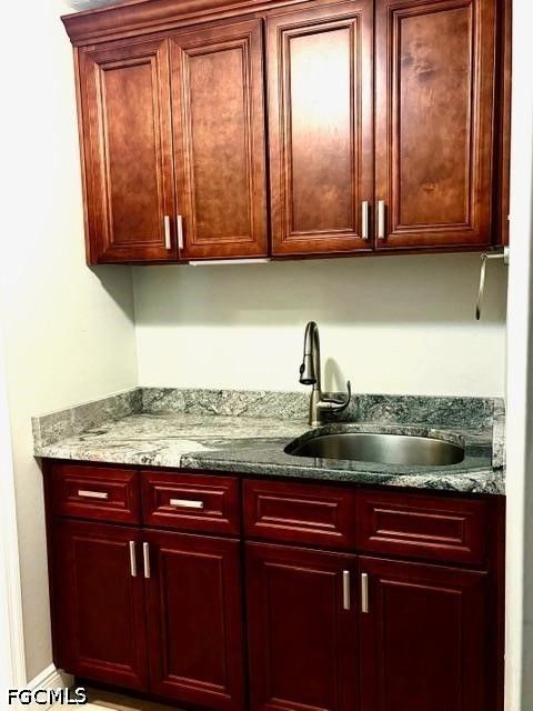 Tiny photo for 4536 Longboat Lane, Fort Myers, FL 33919 (MLS # 2026015851)