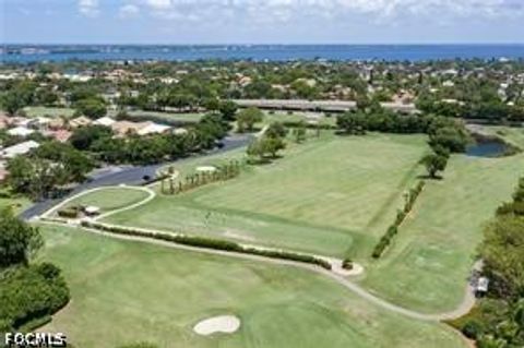 Tiny photo for 4536 Longboat Lane, Fort Myers, FL 33919 (MLS # 2026015851)