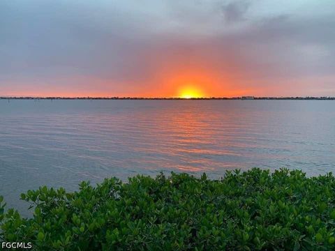 Tiny photo for 4536 Longboat Lane, Fort Myers, FL 33919 (MLS # 2026015851)