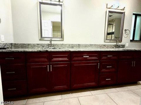 Tiny photo for 4536 Longboat Lane, Fort Myers, FL 33919 (MLS # 2026015851)