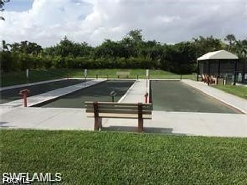 Tiny photo for 4536 Longboat Lane, Fort Myers, FL 33919 (MLS # 2026015851)