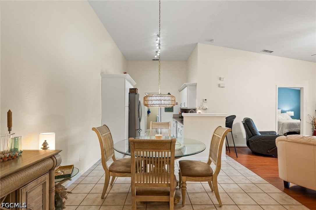 27079 Matheson Avenue 207