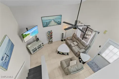 13366 Fox Chapel Court, Fort Myers, FL 33919 - MLS#: 224089052