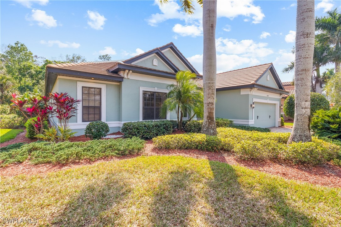 16040 Herons View Drive