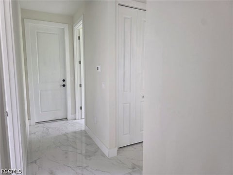 Tiny photo for 3852 Hopevale Street, Fort Myers, FL 33905 (MLS # 2026031217)