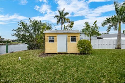 listing image 48