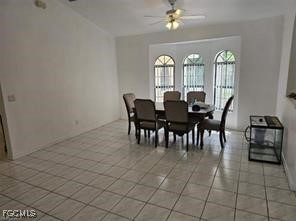 718 Jefferson Avenue