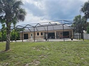 718 Jefferson Avenue