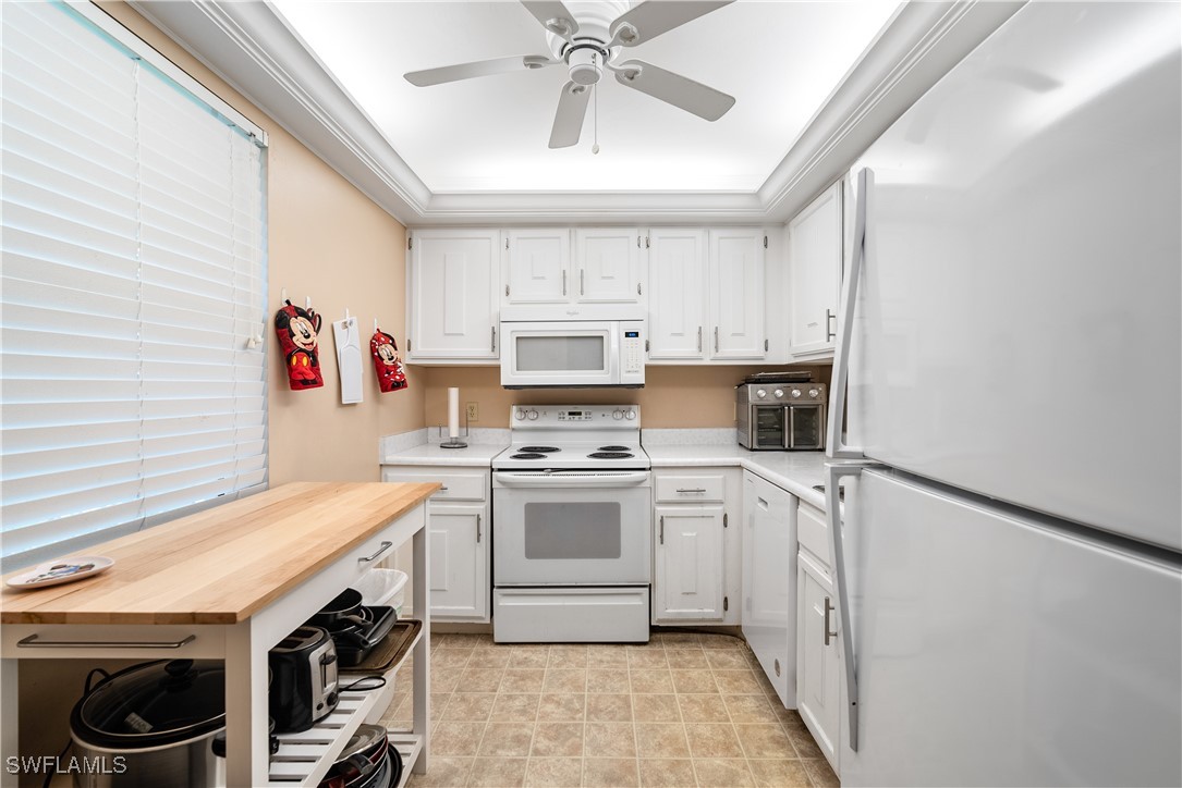 1624 Pine Valley Drive 314