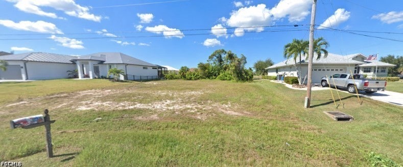 2370 NW 37th Place