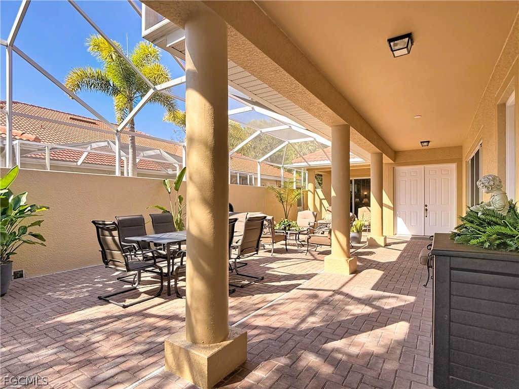 5710 Kensington Loop