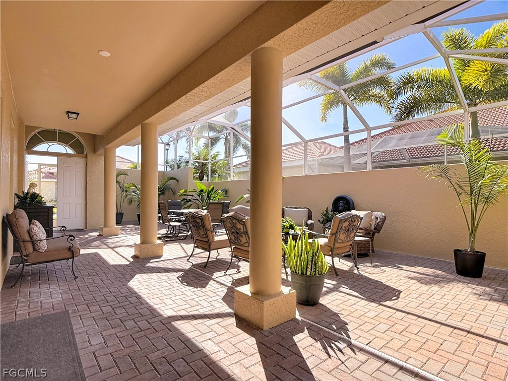 5710 Kensington Loop