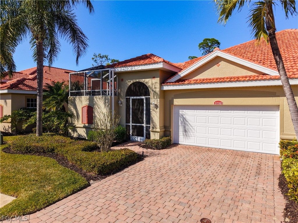 5710 Kensington Loop