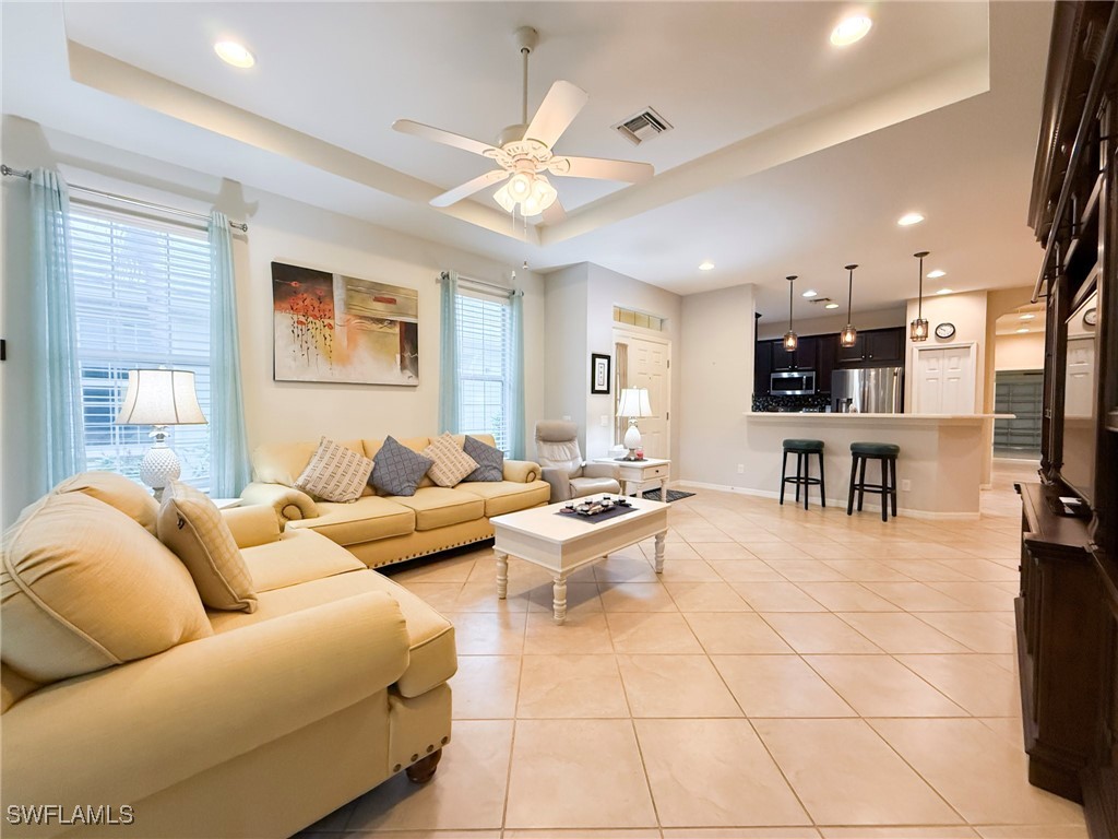 9905 Periwinkle Preserve Lane