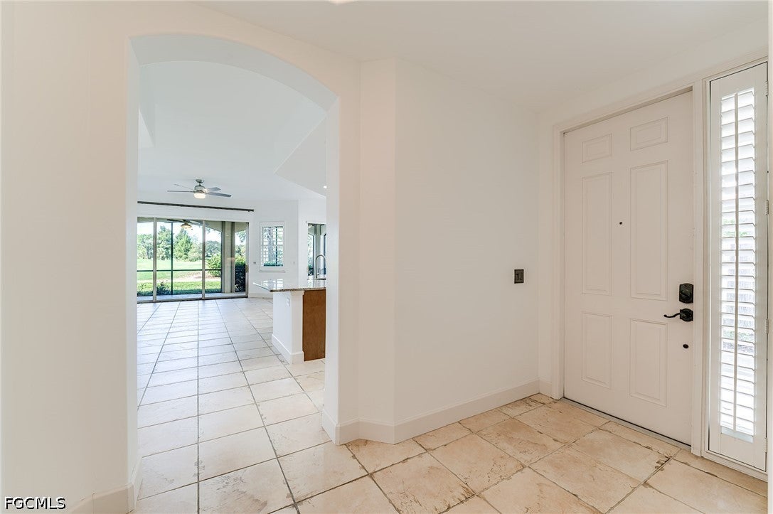 9244 Aviano Drive 102