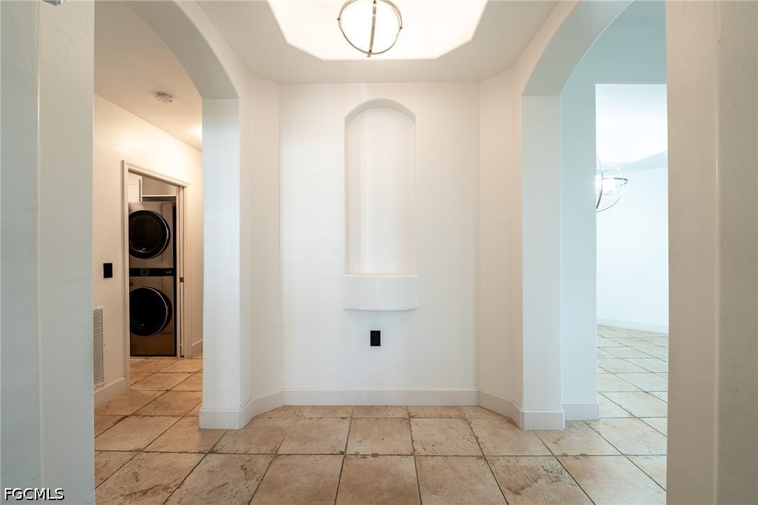 9244 Aviano Drive 102