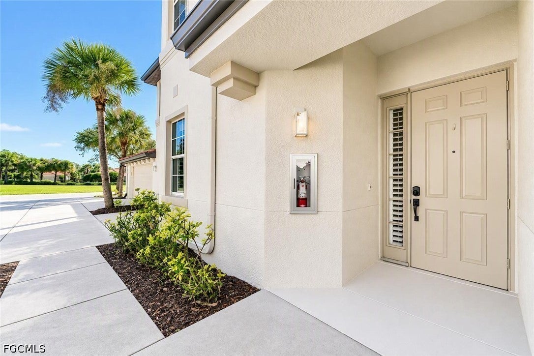 9244 Aviano Drive 102