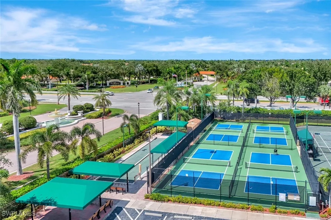 Estero, Florida 33928, United States, 2 Bedrooms Bedrooms, ,2 BathroomsBathrooms,Residential,Active,218916