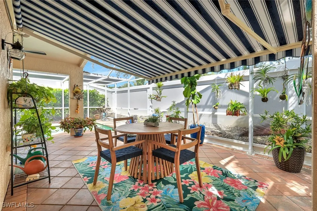 Estero, Florida 33928, United States, 2 Bedrooms Bedrooms, ,2 BathroomsBathrooms,Residential,Active,218916