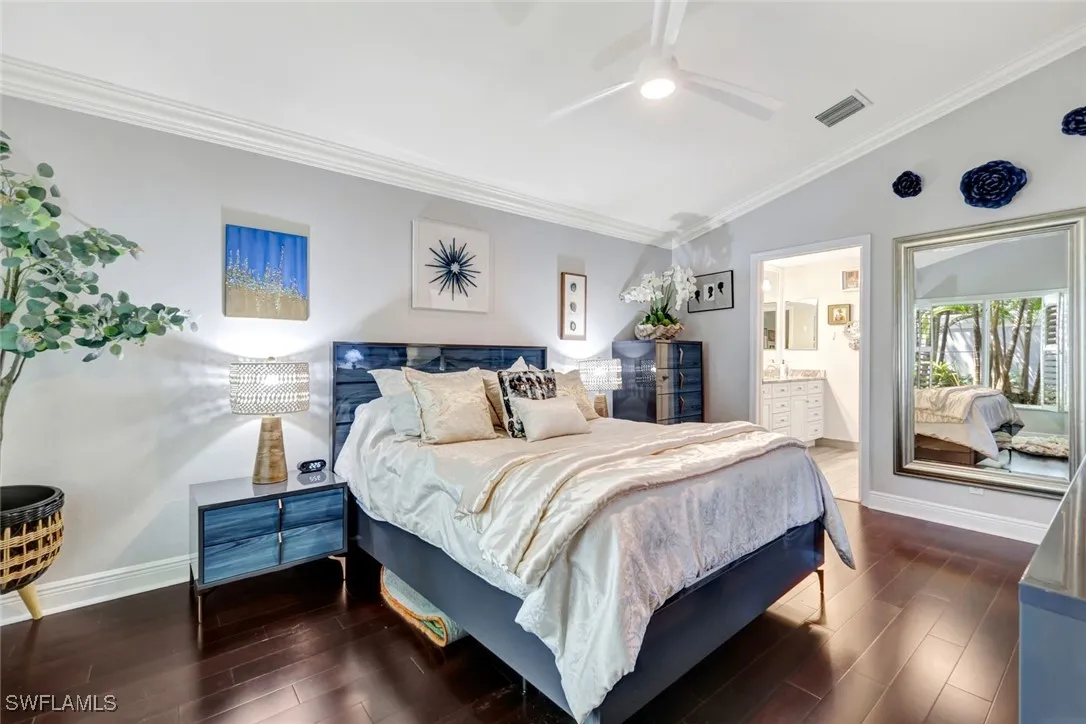 Estero, Florida 33928, United States, 2 Bedrooms Bedrooms, ,2 BathroomsBathrooms,Residential,Active,218916