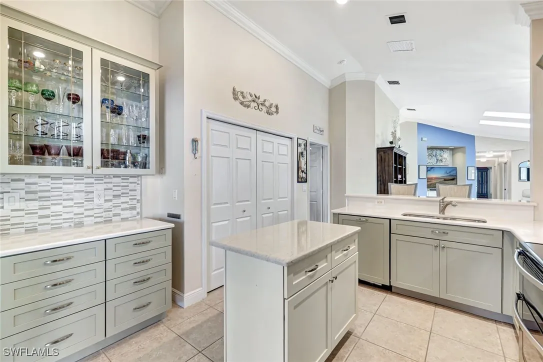 Estero, Florida 33928, United States, 2 Bedrooms Bedrooms, ,2 BathroomsBathrooms,Residential,Active,218916