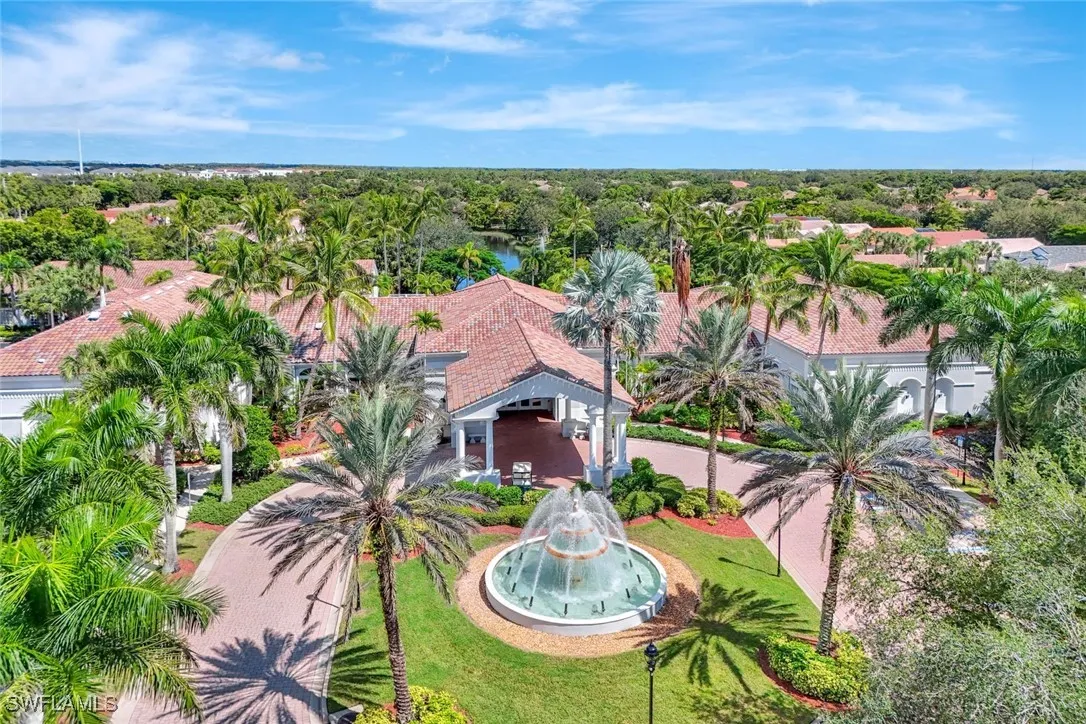 Estero, Florida 33928, United States, 2 Bedrooms Bedrooms, ,2 BathroomsBathrooms,Residential,Active,218916