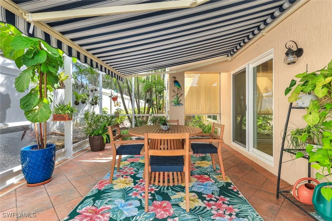 Estero, Florida 33928, United States, 2 Bedrooms Bedrooms, ,2 BathroomsBathrooms,Residential,Active,218916