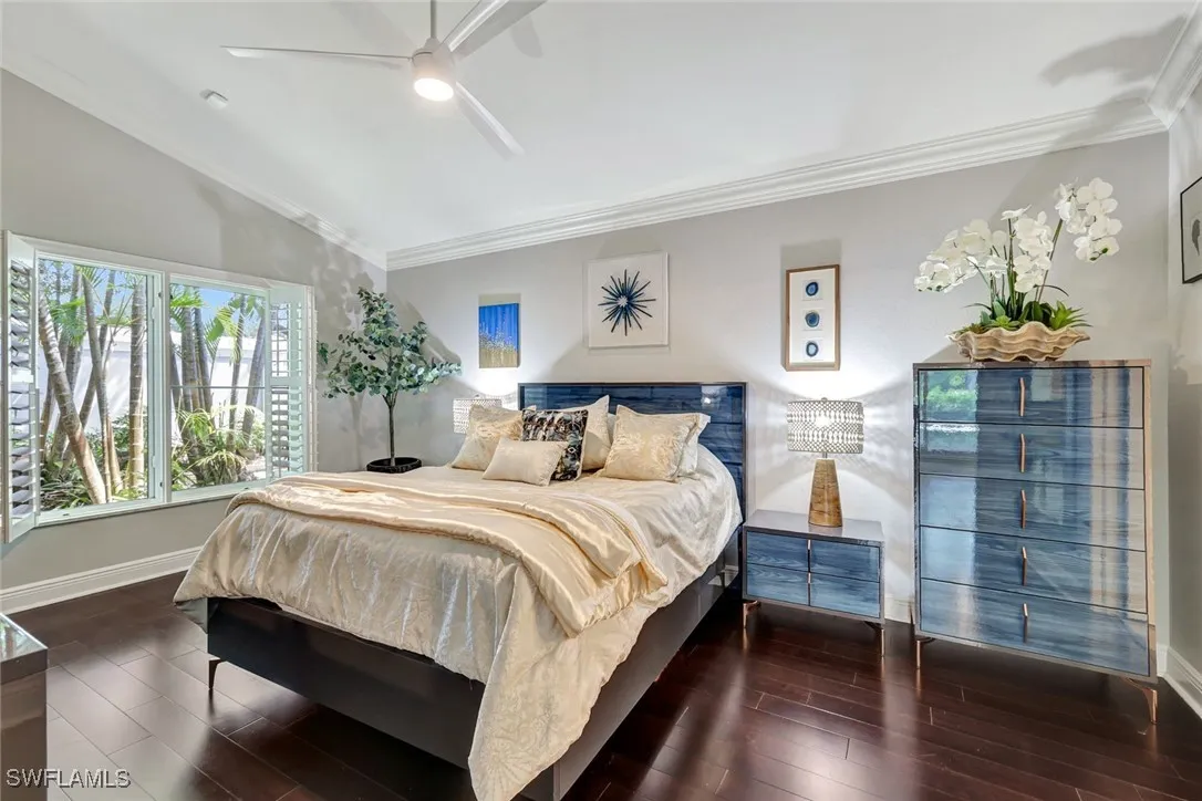 Estero, Florida 33928, United States, 2 Bedrooms Bedrooms, ,2 BathroomsBathrooms,Residential,Active,218916