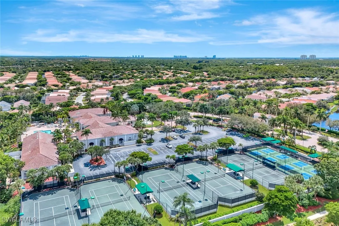 Estero, Florida 33928, United States, 2 Bedrooms Bedrooms, ,2 BathroomsBathrooms,Residential,Active,218916