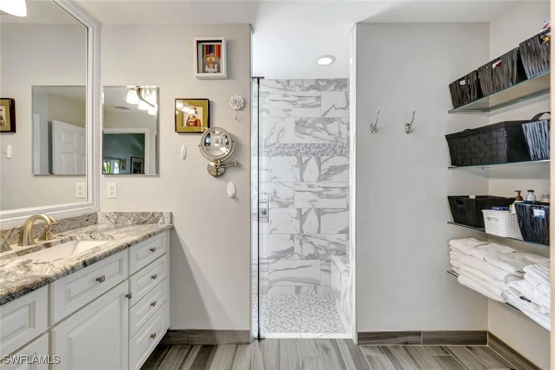 Estero, Florida 33928, United States, 2 Bedrooms Bedrooms, ,2 BathroomsBathrooms,Residential,Active,218916