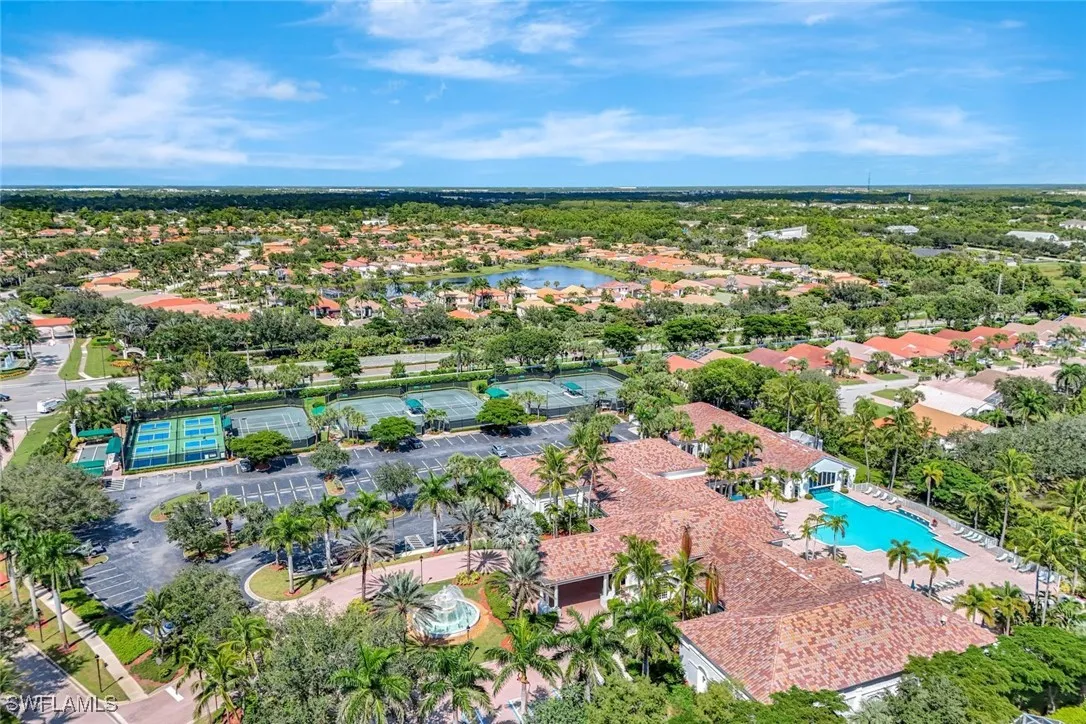 Estero, Florida 33928, United States, 2 Bedrooms Bedrooms, ,2 BathroomsBathrooms,Residential,Active,218916