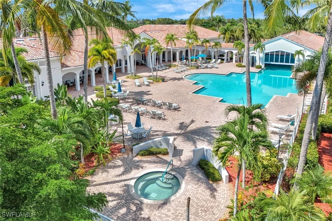 Estero, Florida 33928, United States, 2 Bedrooms Bedrooms, ,2 BathroomsBathrooms,Residential,Active,218916