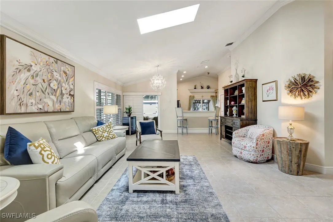 Estero, Florida 33928, United States, 2 Bedrooms Bedrooms, ,2 BathroomsBathrooms,Residential,Active,218916