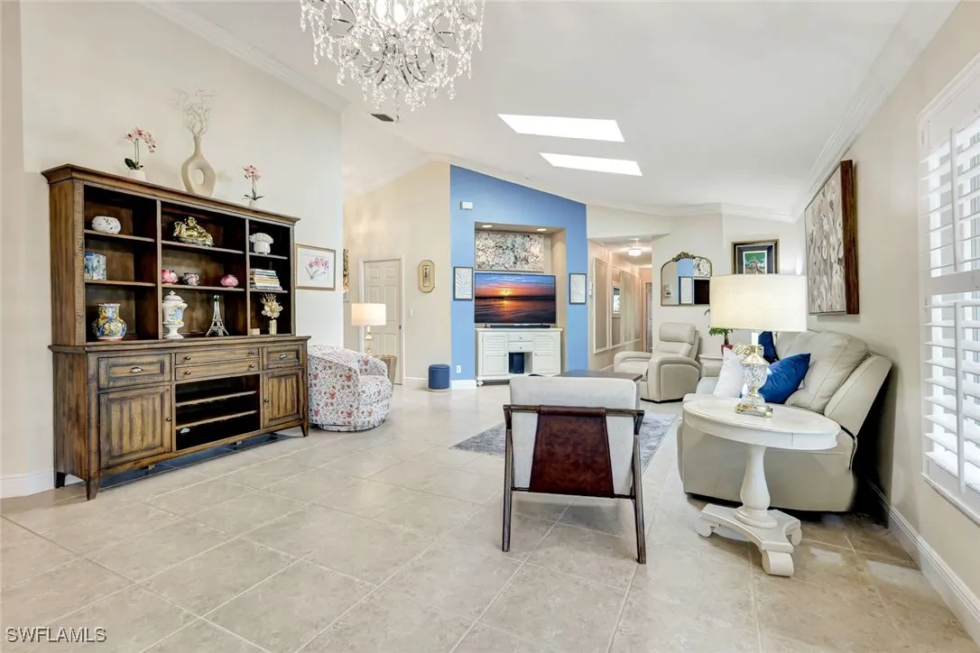 Estero, Florida 33928, United States, 2 Bedrooms Bedrooms, ,2 BathroomsBathrooms,Residential,Active,218916