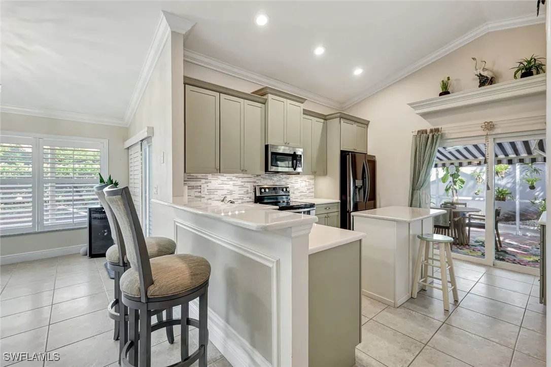 Estero, Florida 33928, United States, 2 Bedrooms Bedrooms, ,2 BathroomsBathrooms,Residential,Active,218916