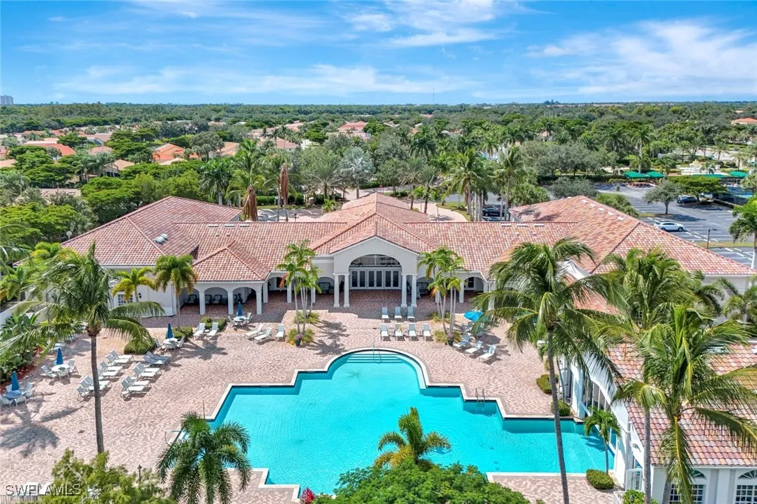 Estero, Florida 33928, United States, 2 Bedrooms Bedrooms, ,2 BathroomsBathrooms,Residential,Active,218916