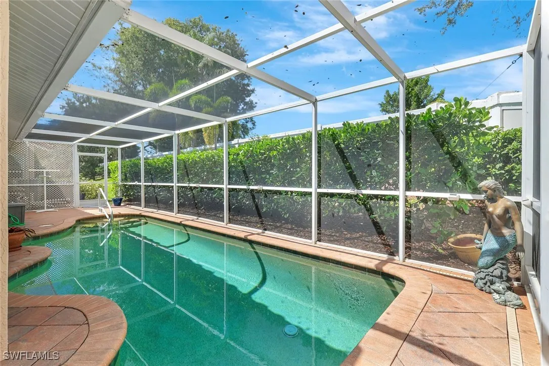 Estero, Florida 33928, United States, 2 Bedrooms Bedrooms, ,2 BathroomsBathrooms,Residential,Active,218916