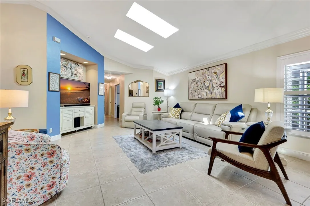 Estero, Florida 33928, United States, 2 Bedrooms Bedrooms, ,2 BathroomsBathrooms,Residential,Active,218916