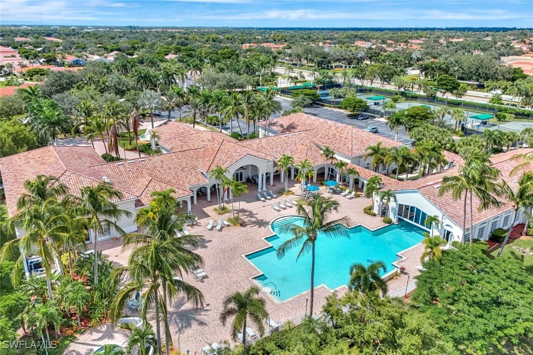 Estero, Florida 33928, United States, 2 Bedrooms Bedrooms, ,2 BathroomsBathrooms,Residential,Active,218916