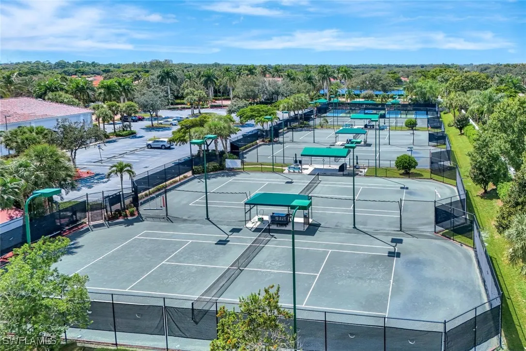 Estero, Florida 33928, United States, 2 Bedrooms Bedrooms, ,2 BathroomsBathrooms,Residential,Active,218916