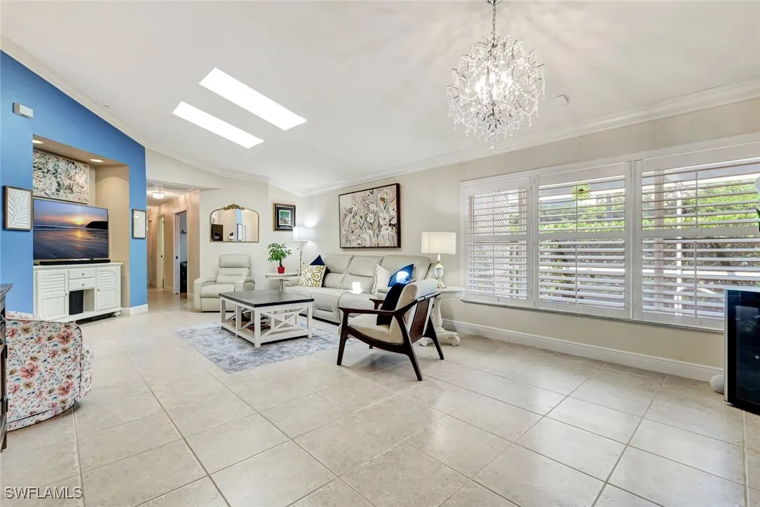 Estero, Florida 33928, United States, 2 Bedrooms Bedrooms, ,2 BathroomsBathrooms,Residential,Active,218916