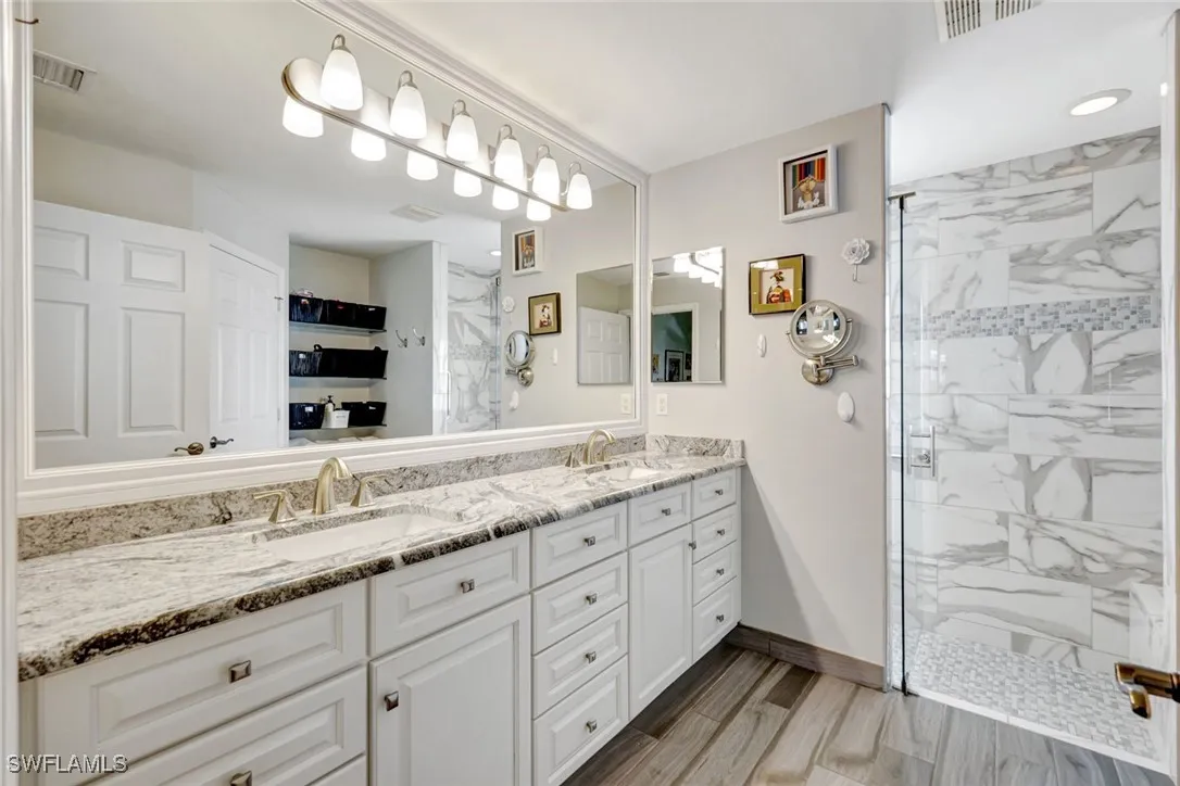 Estero, Florida 33928, United States, 2 Bedrooms Bedrooms, ,2 BathroomsBathrooms,Residential,Active,218916