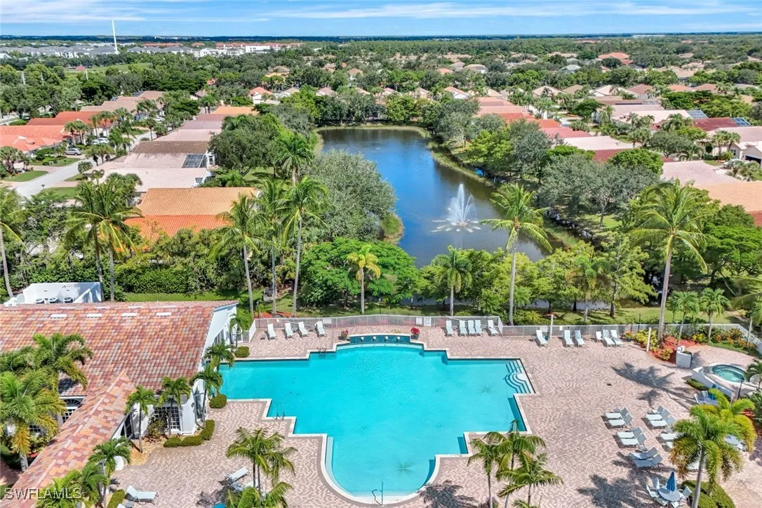 Estero, Florida 33928, United States, 2 Bedrooms Bedrooms, ,2 BathroomsBathrooms,Residential,Active,218916