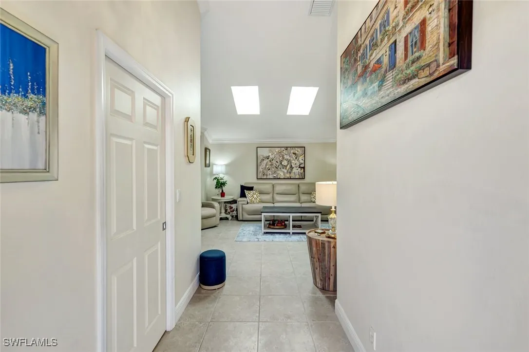 Estero, Florida 33928, United States, 2 Bedrooms Bedrooms, ,2 BathroomsBathrooms,Residential,Active,218916