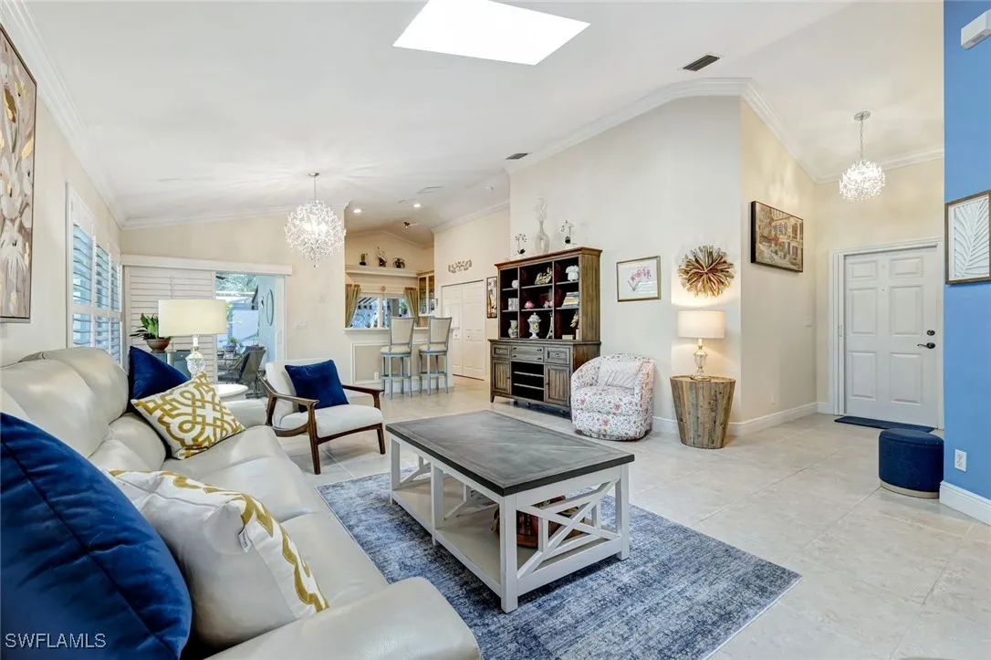 Estero, Florida 33928, United States, 2 Bedrooms Bedrooms, ,2 BathroomsBathrooms,Residential,Active,218916