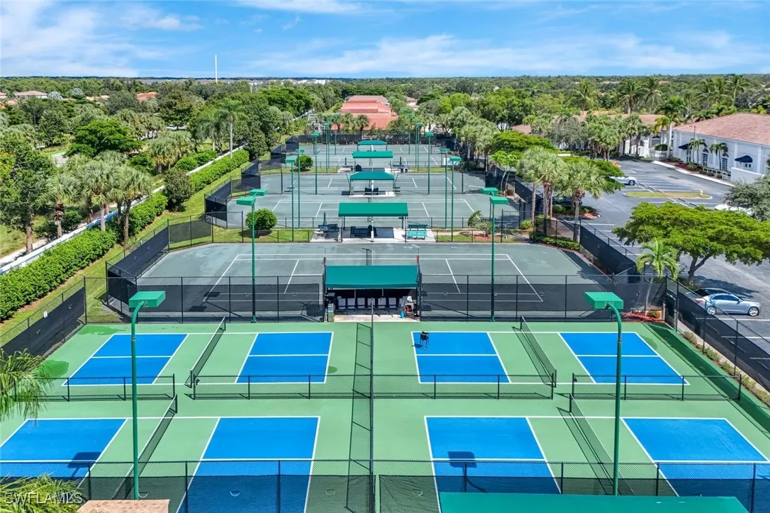 Estero, Florida 33928, United States, 2 Bedrooms Bedrooms, ,2 BathroomsBathrooms,Residential,Active,218916