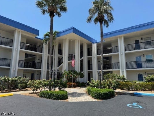 1828 PINE VALLEY DR APT 115, FORT MYERS, FL 33907 - Image 6edfa22eb0cb1e0fc415196105d9fb06/187334414