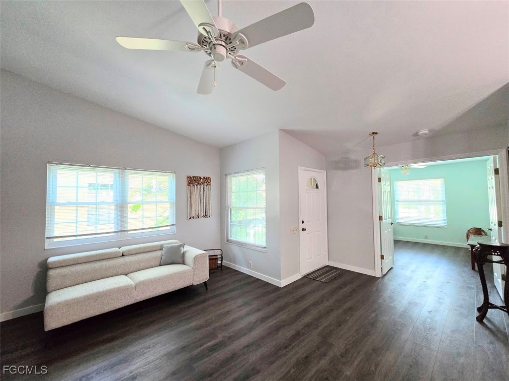 17703 Heron Lane