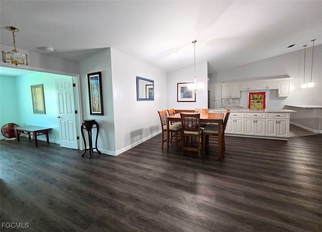 17703 Heron Lane