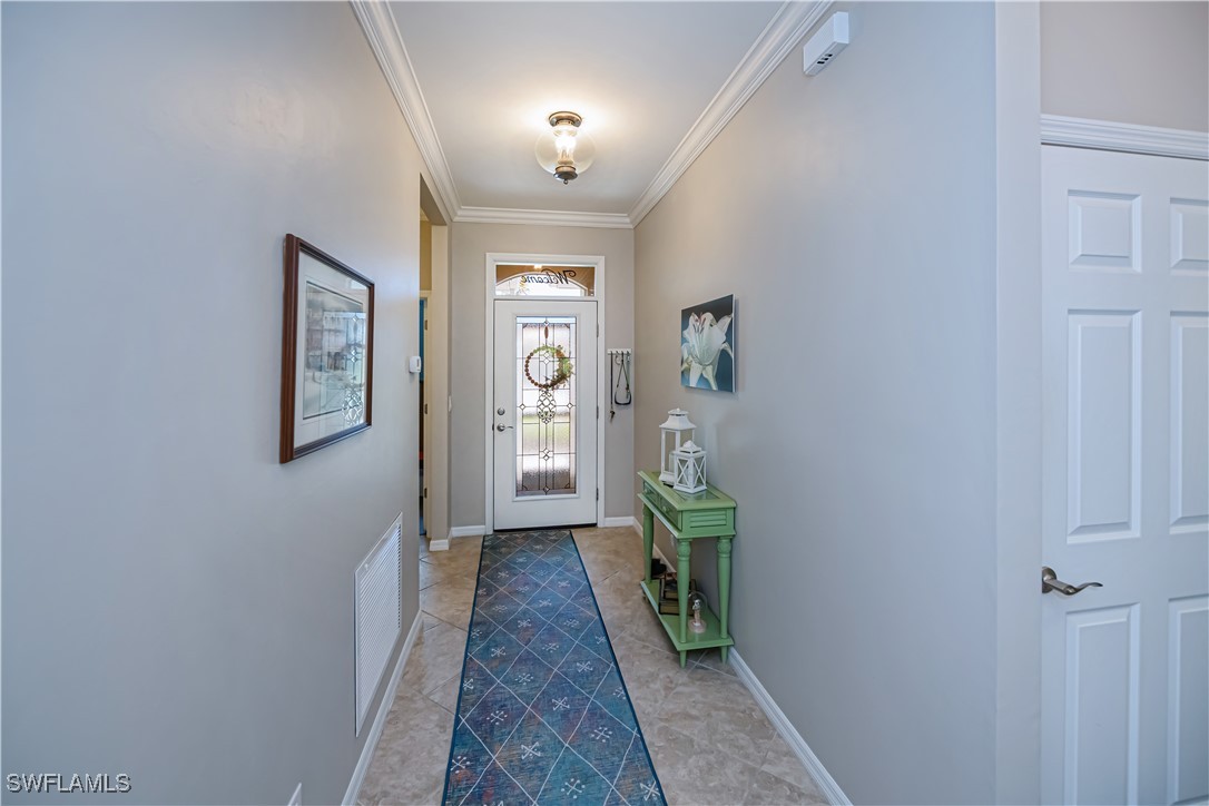 3145 Apple Blossom Drive